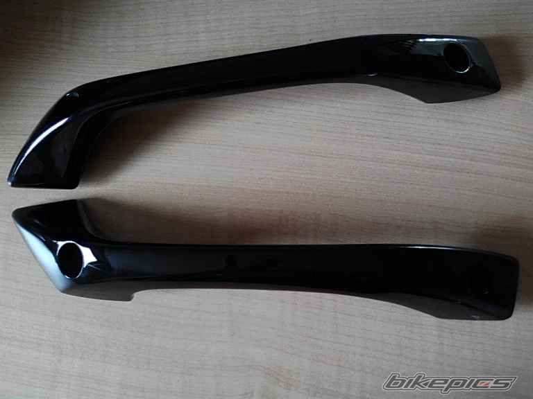 Photo 1860293