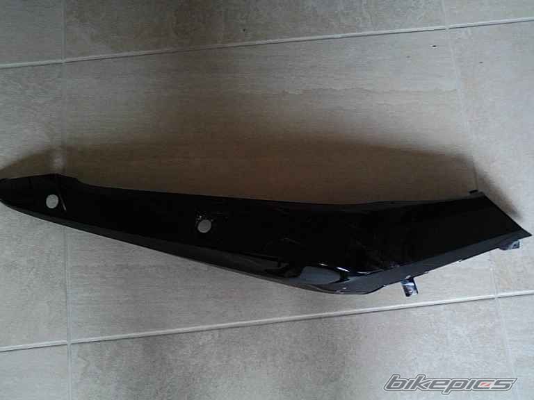 Photo 1860294
