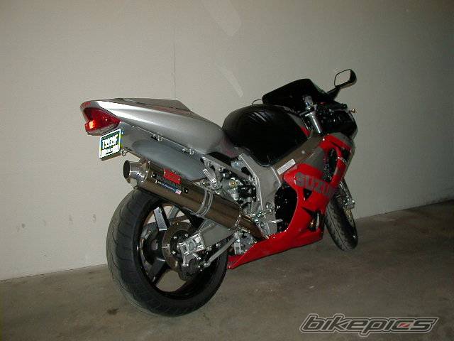 Bike Photo 18603