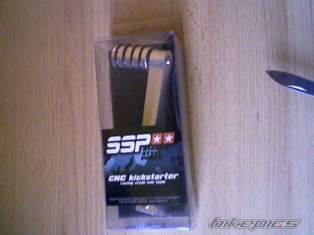 Photo 1860300