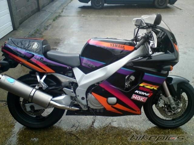 Bike Photo 1860307