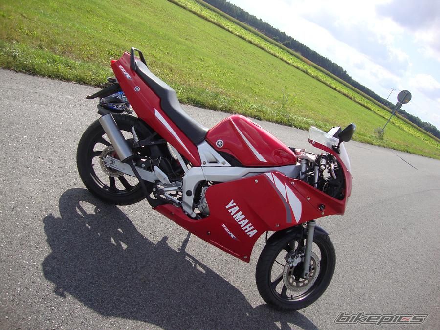 Bike Photo 1860323