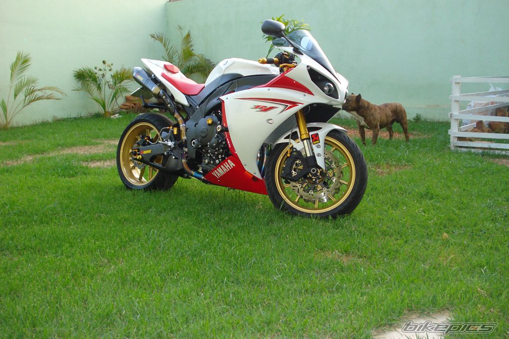Bike Photo 1860324