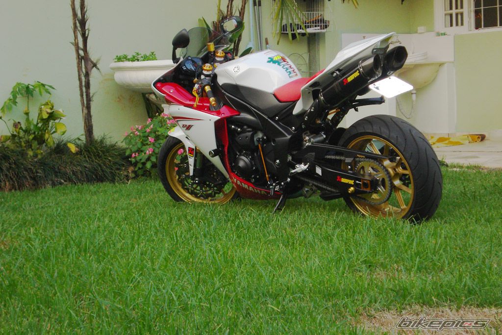 Bike Photo 1860325