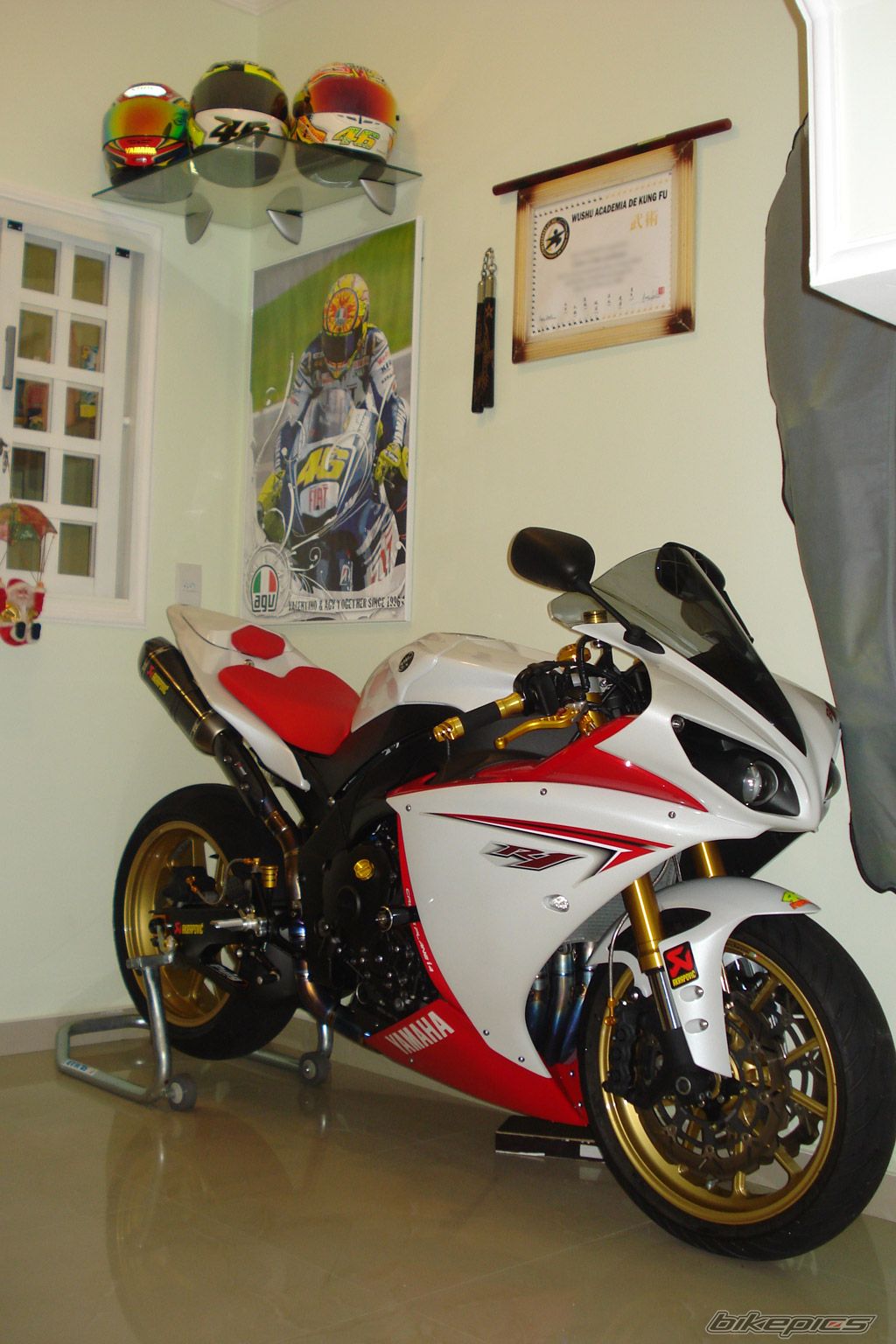 Bike Photo 1860326