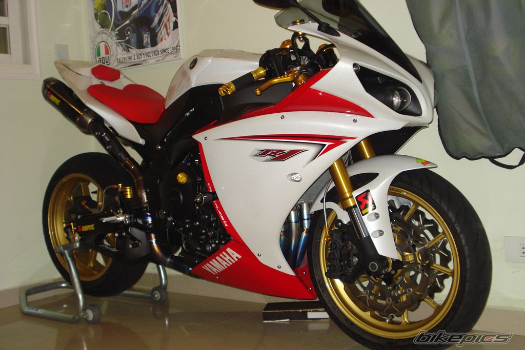 Bike Photo 1860327