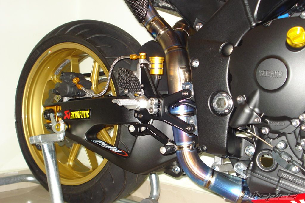 Bike Photo 1860328