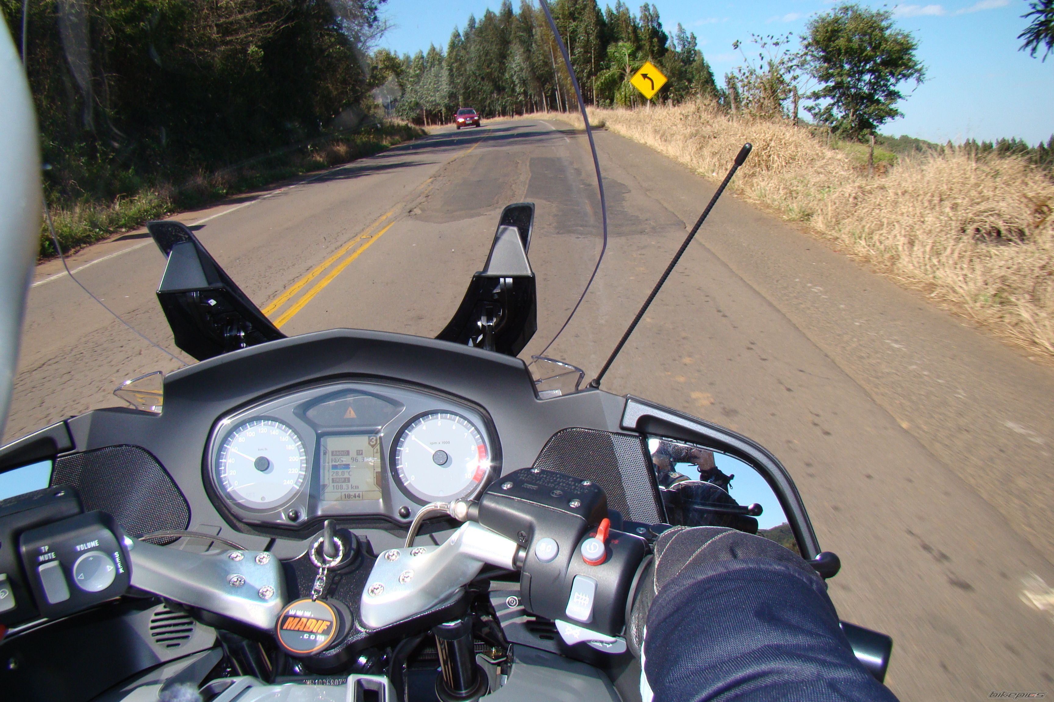 Bike Photo 1860329