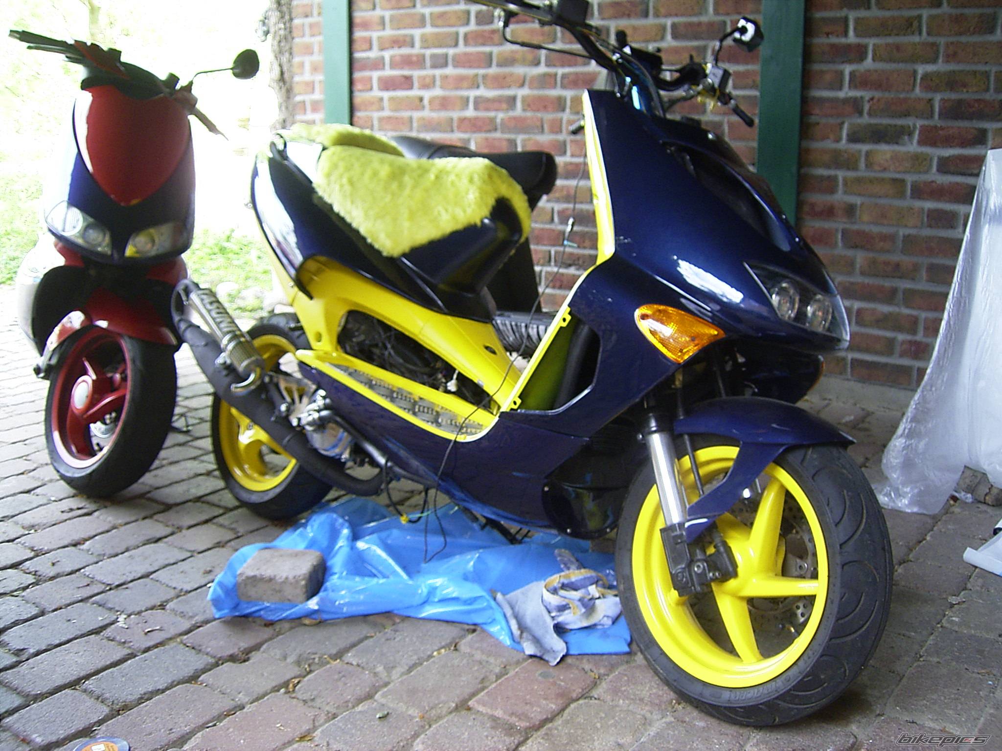 Bike Photo 186033