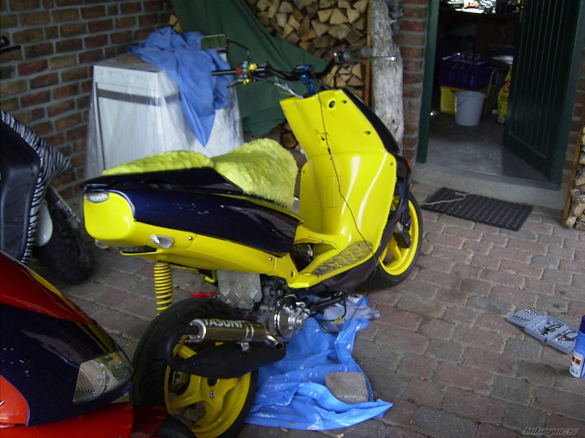 Bike Photo 186034