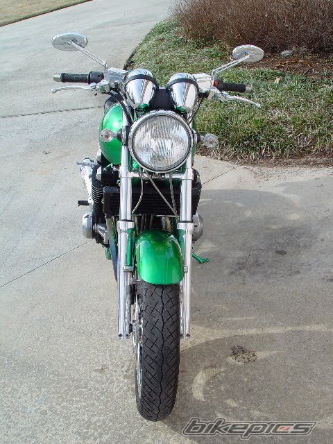 Photo 1860340