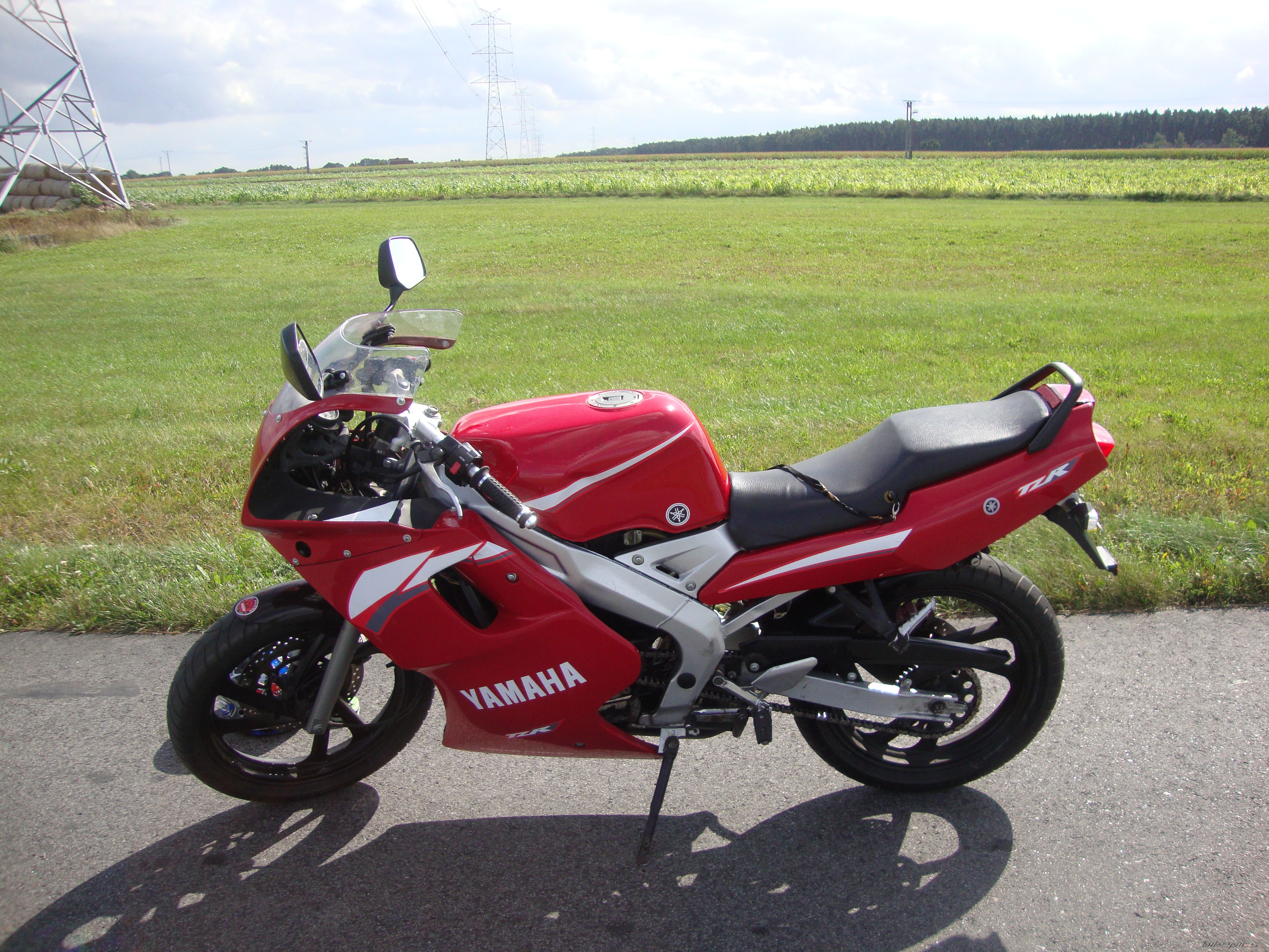 Bike Photo 1860347