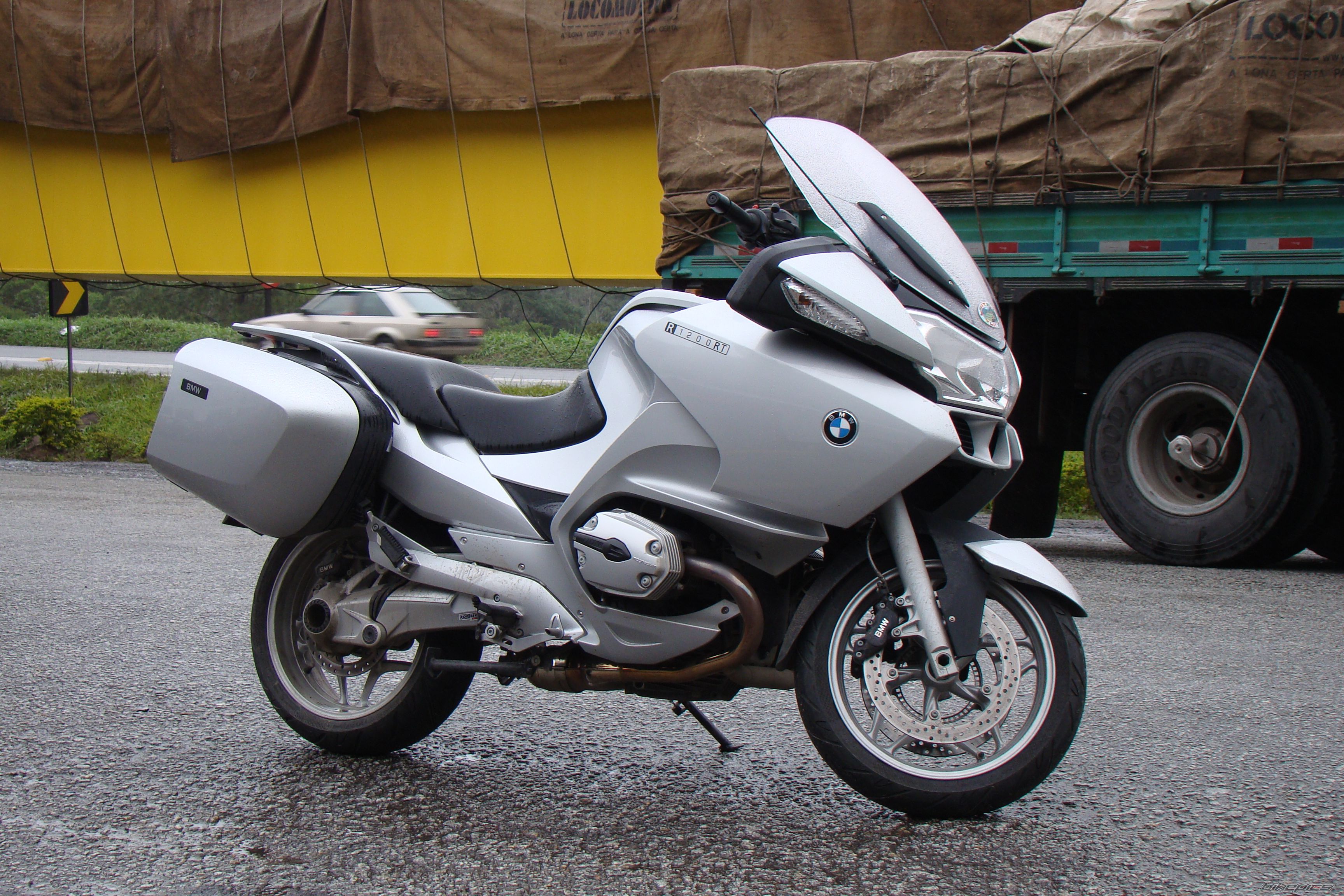 Bike Photo 1860350