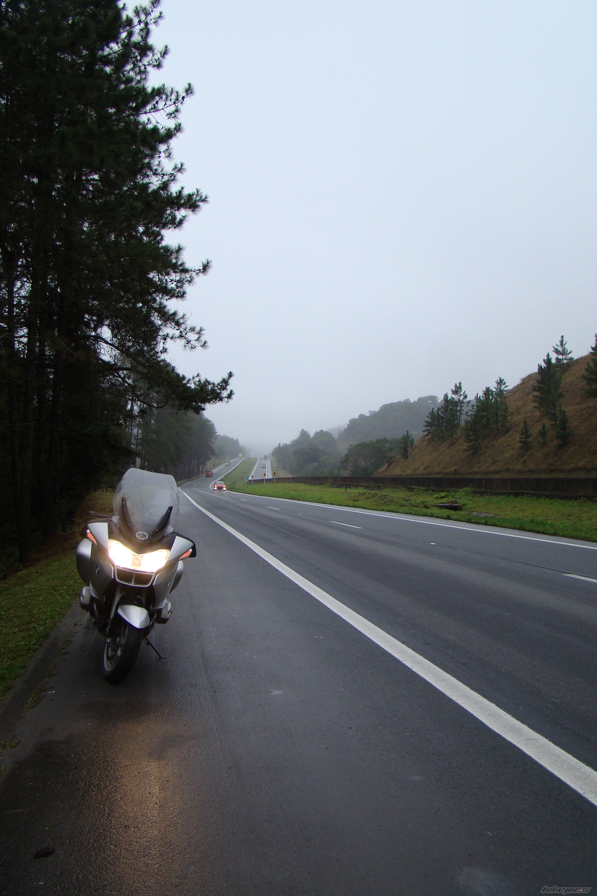 Bike Photo 1860361