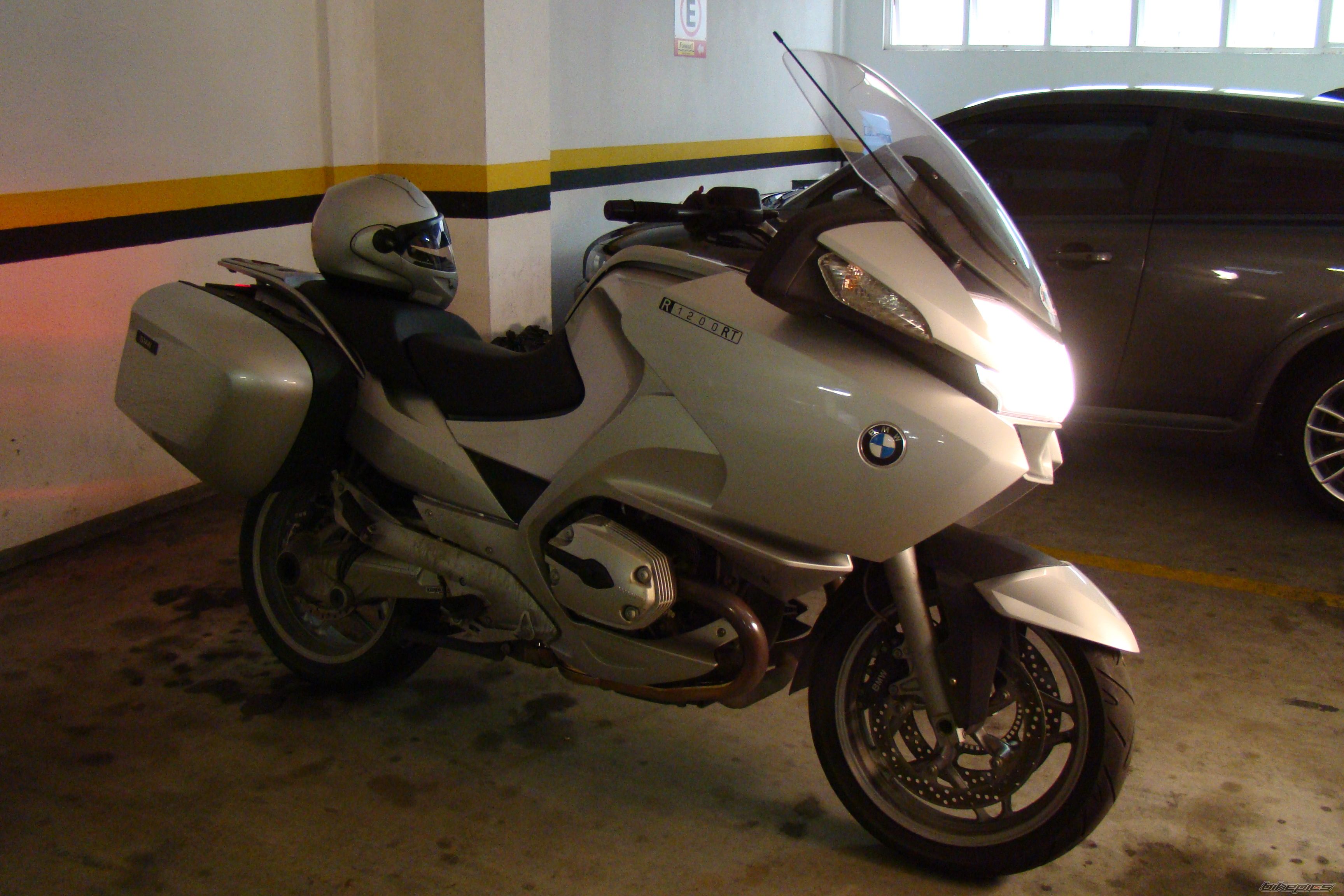 Bike Photo 1860363