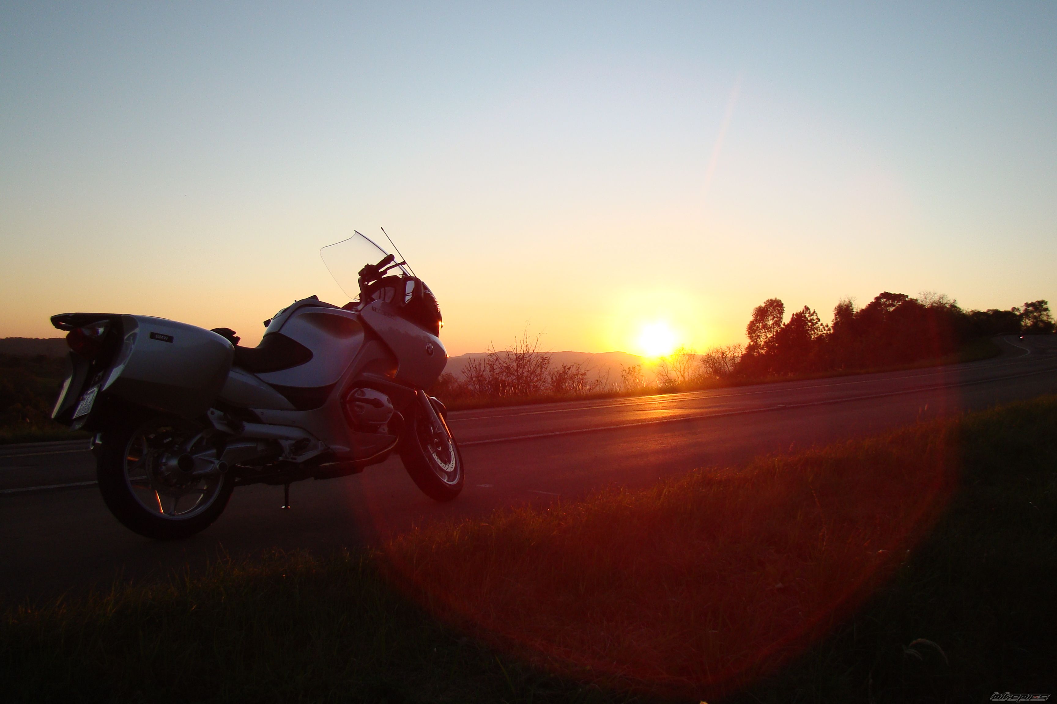 Bike Photo 1860365