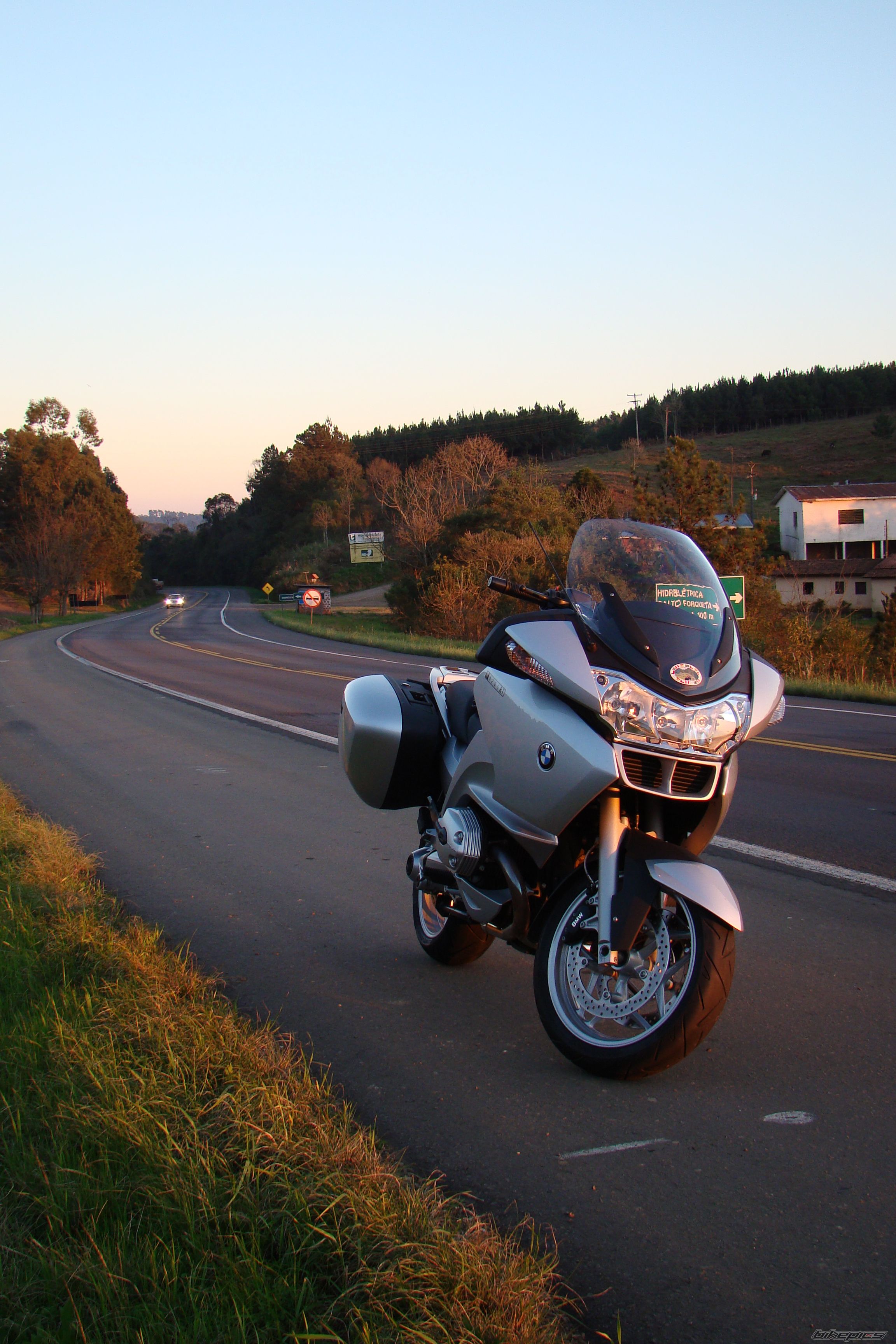 Bike Photo 1860366