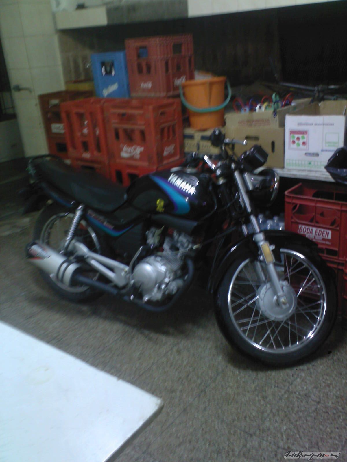 Bike Photo 1860367