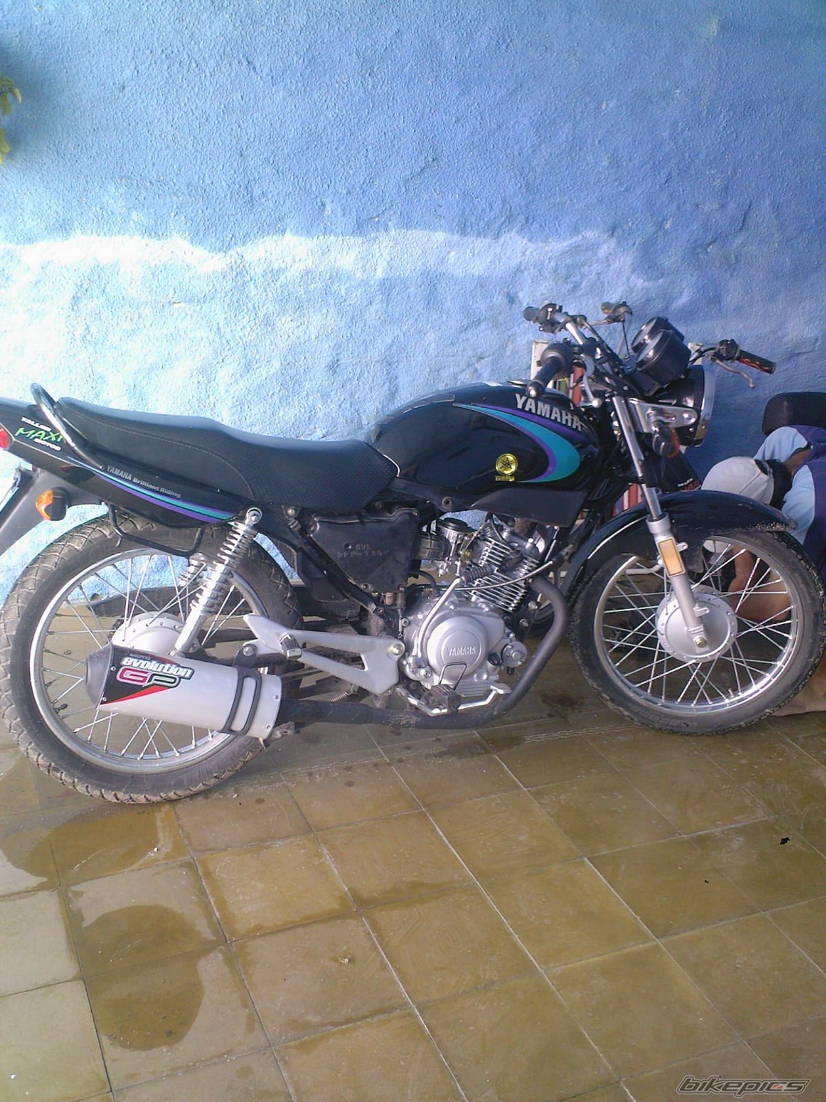 Bike Photo 1860368