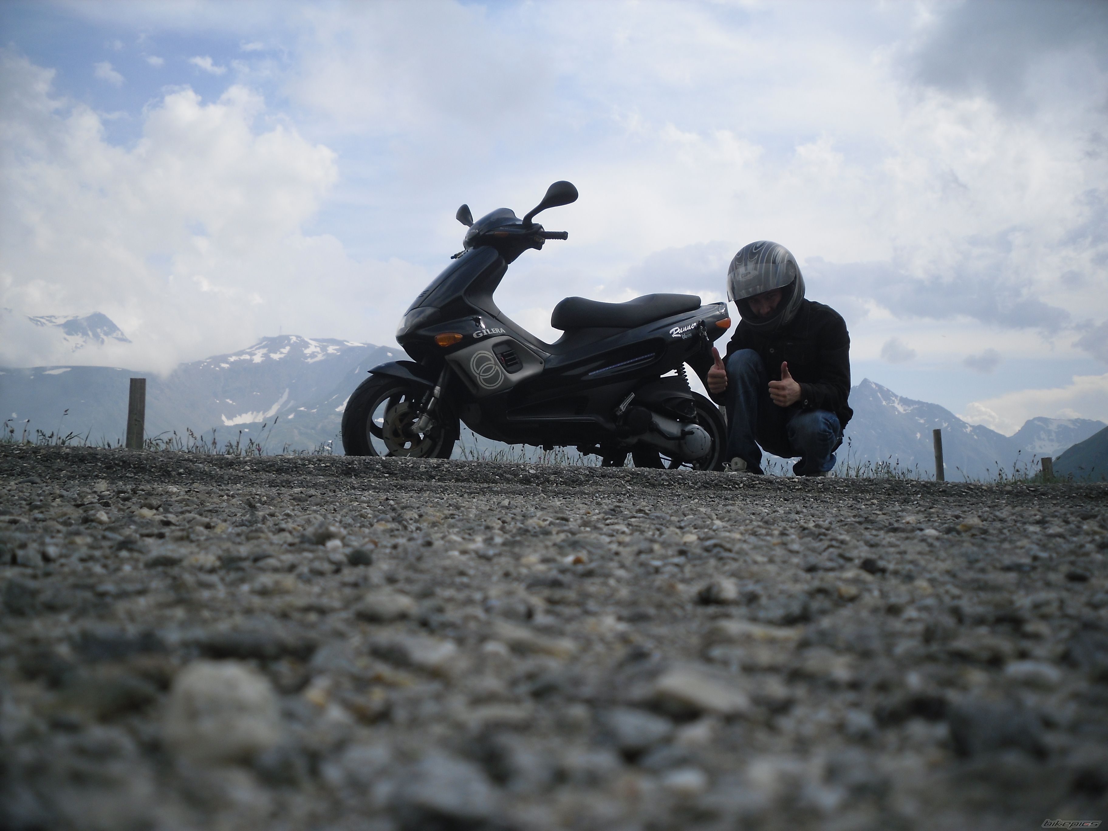 Bike Photo 1860374