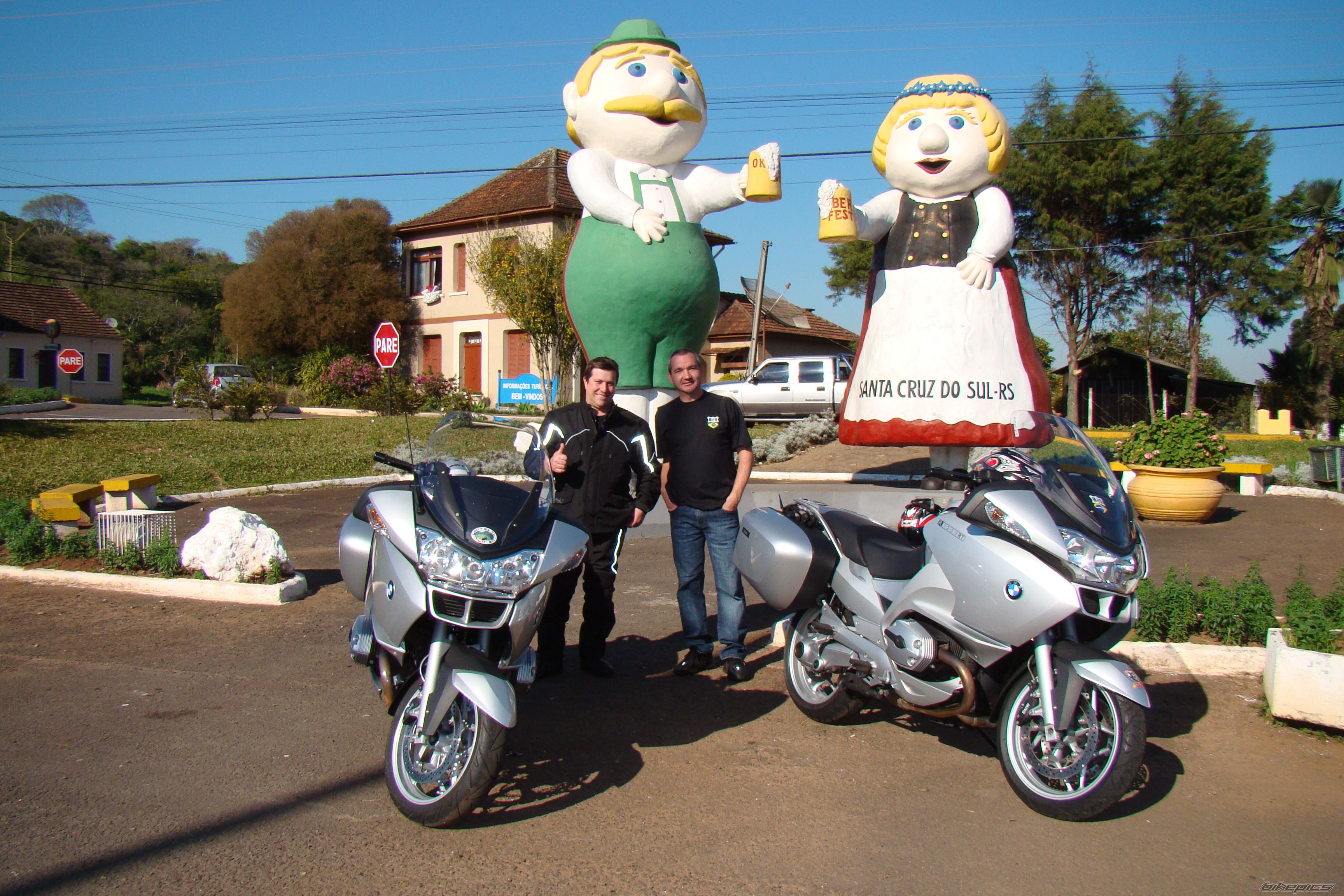 Bike Photo 1860375