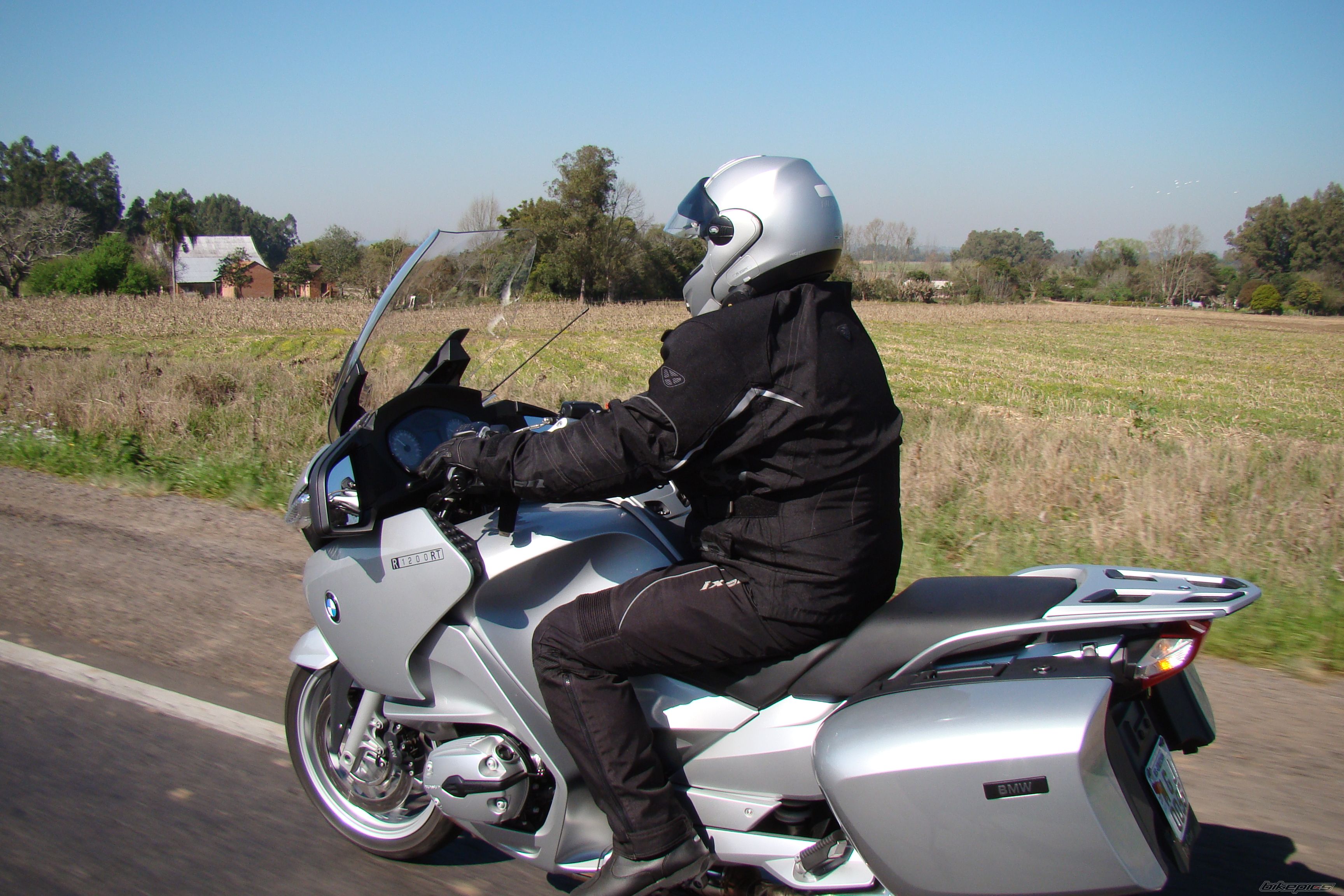 Bike Photo 1860376
