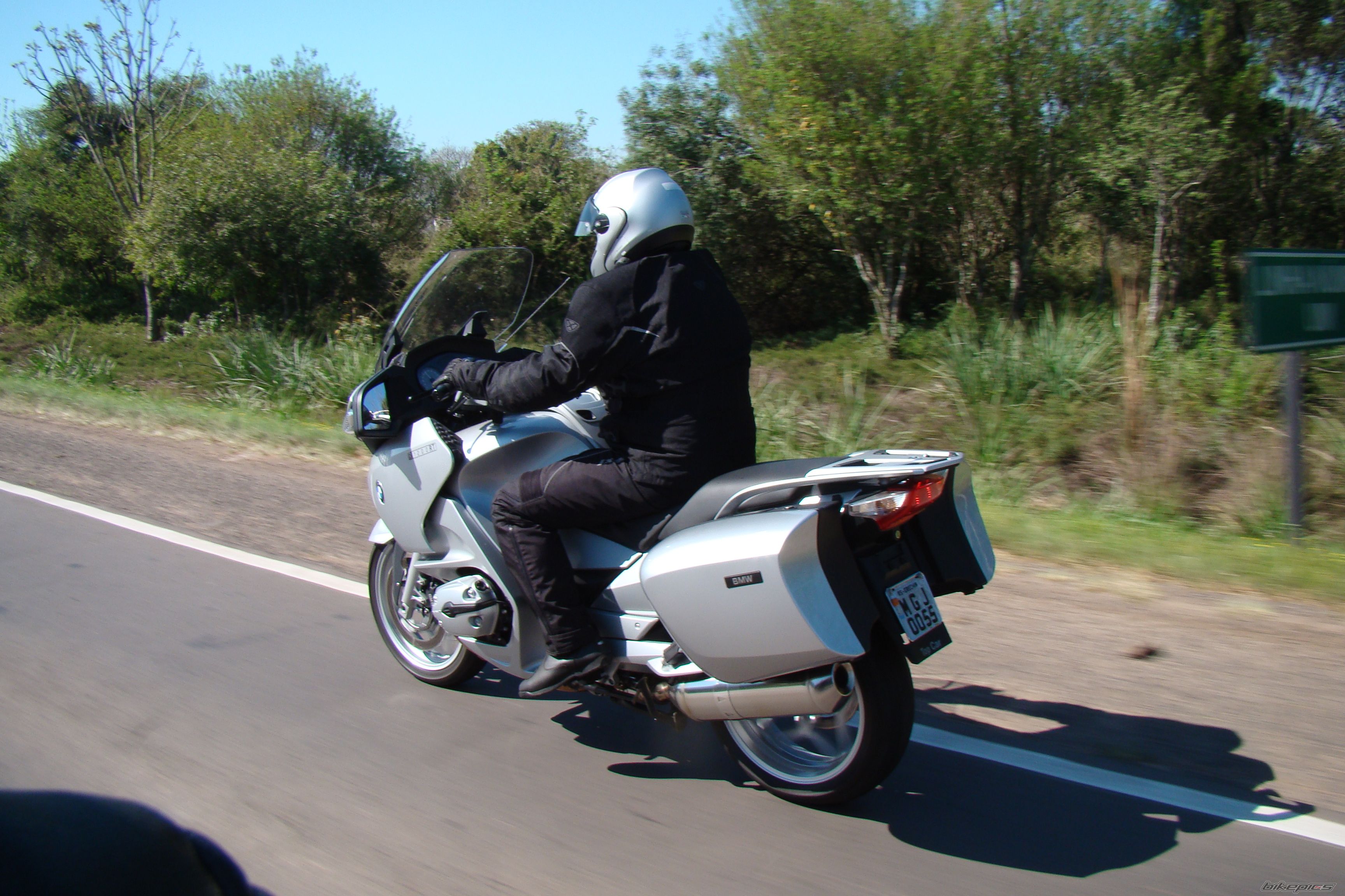 Bike Photo 1860378