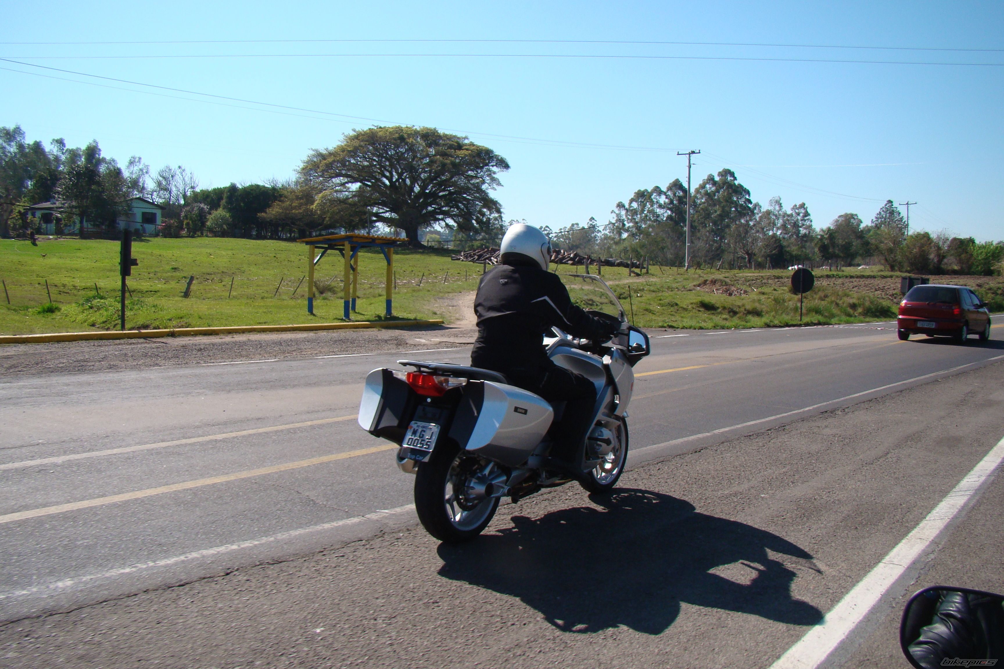 Bike Photo 1860381