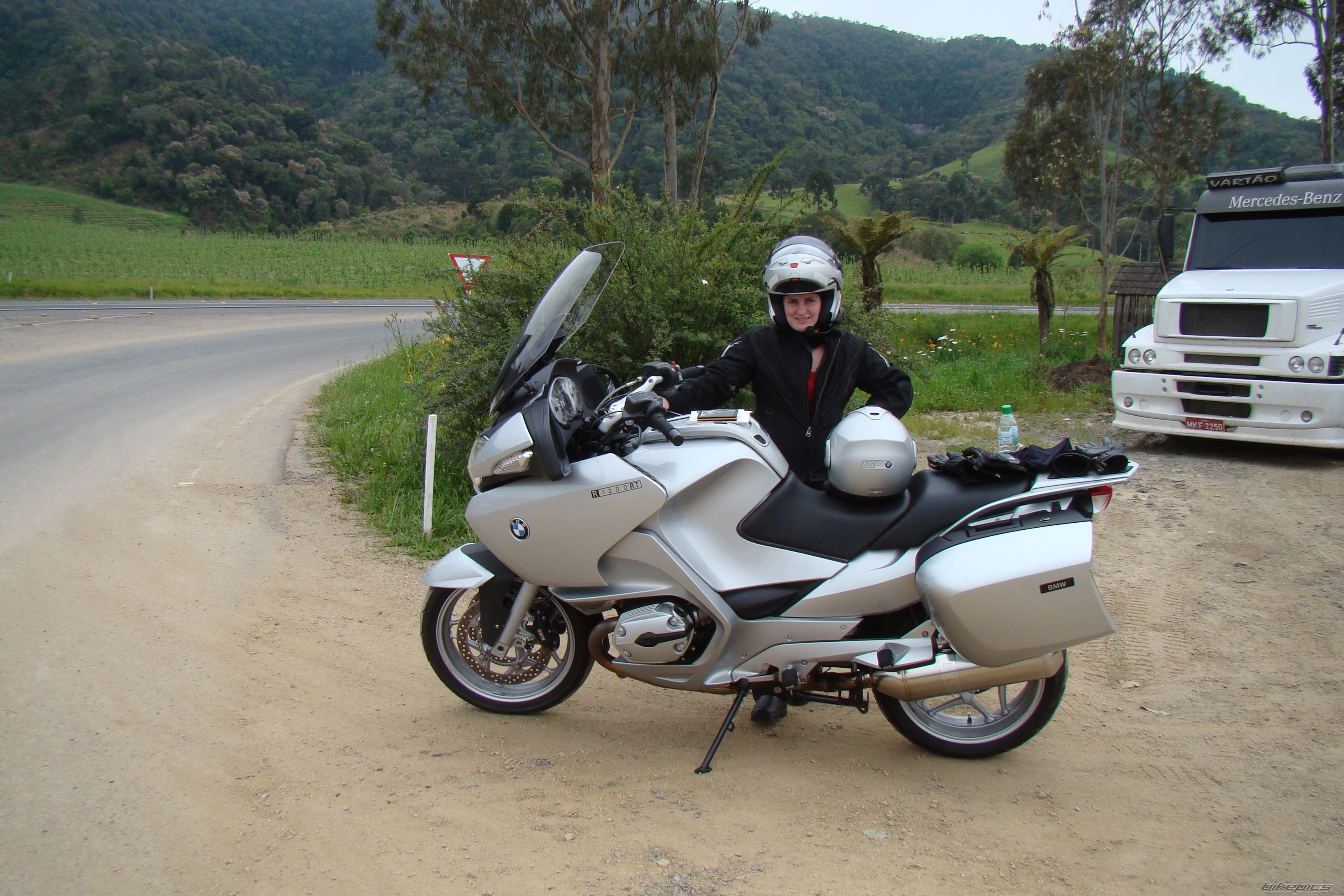 Bike Photo 1860386