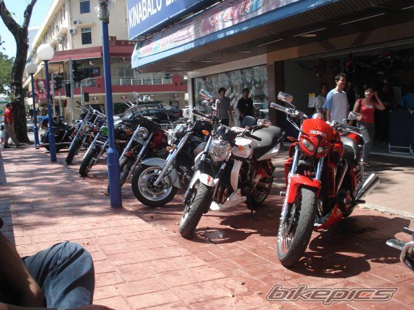 Bike Photo 1860395