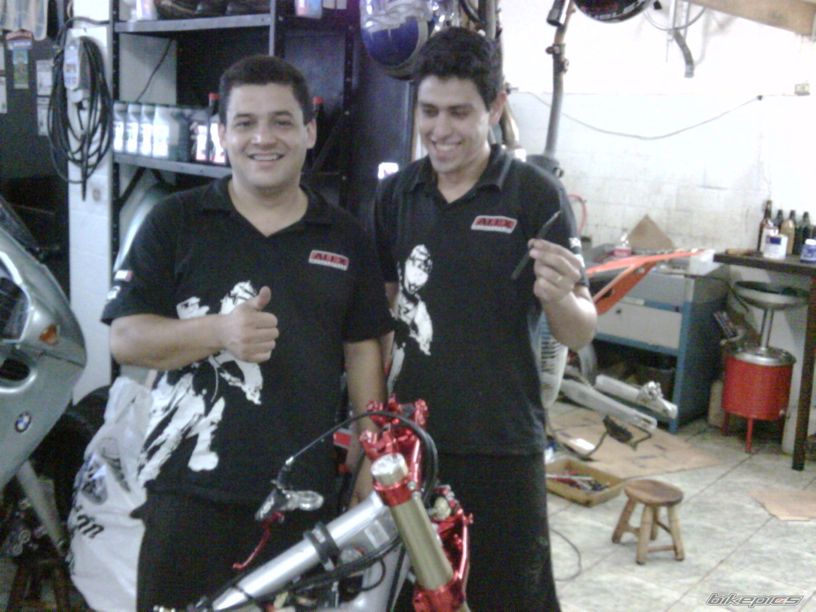 Bike Photo 1860399