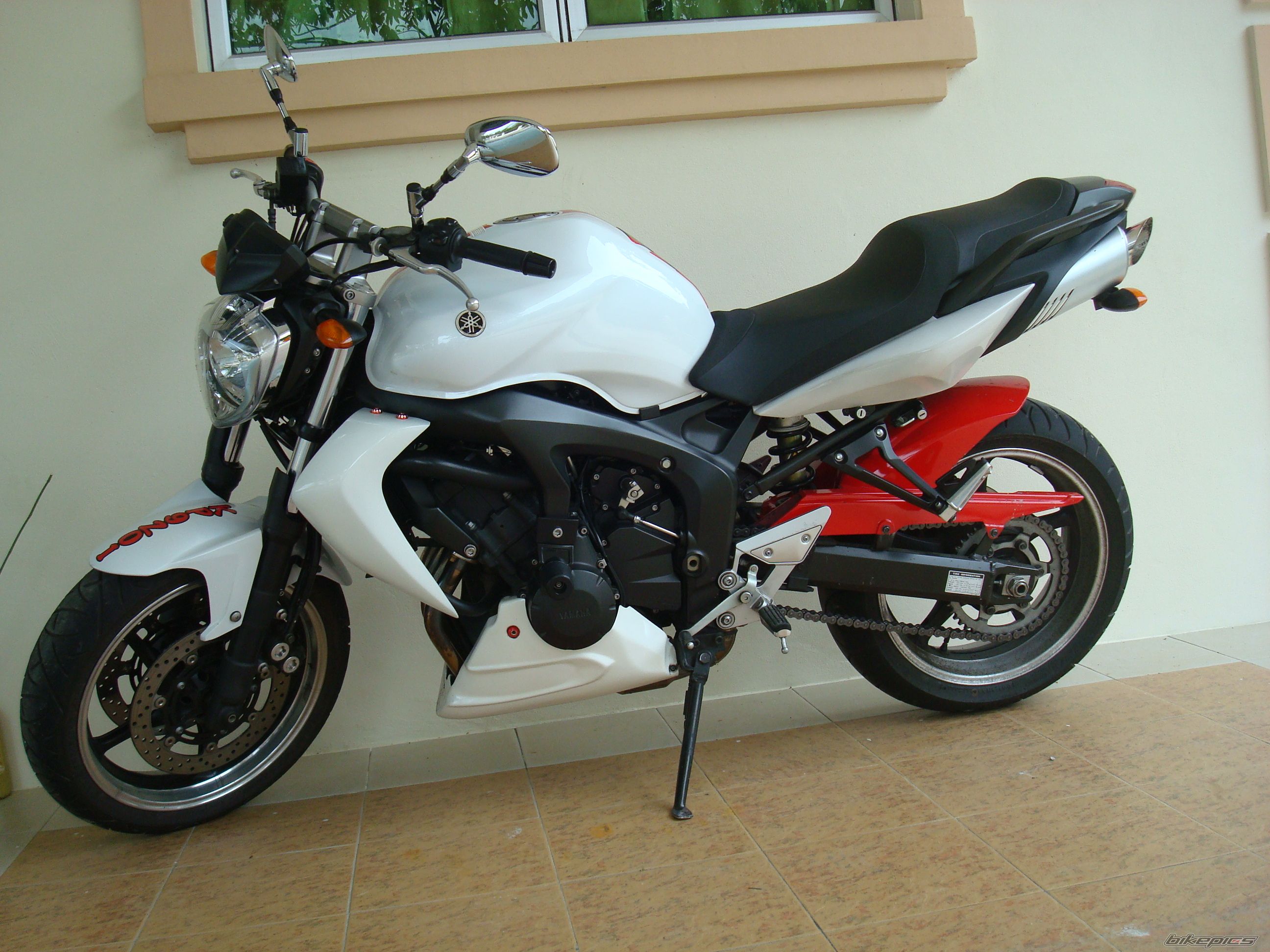 Bike Photo 1860400