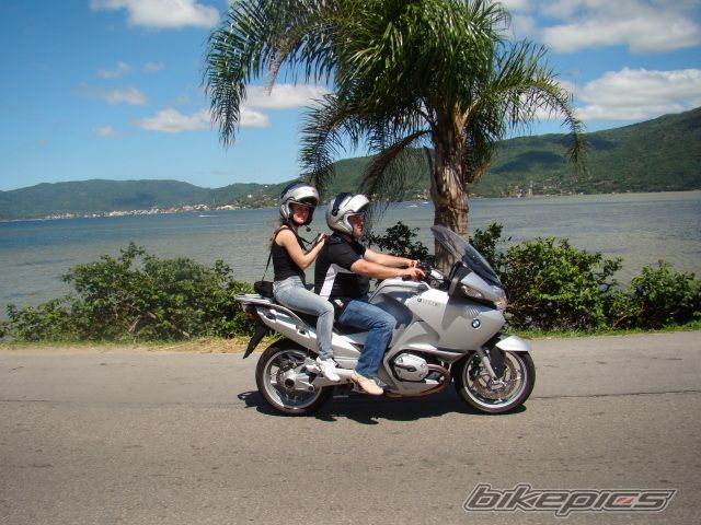 Bike Photo 1860402