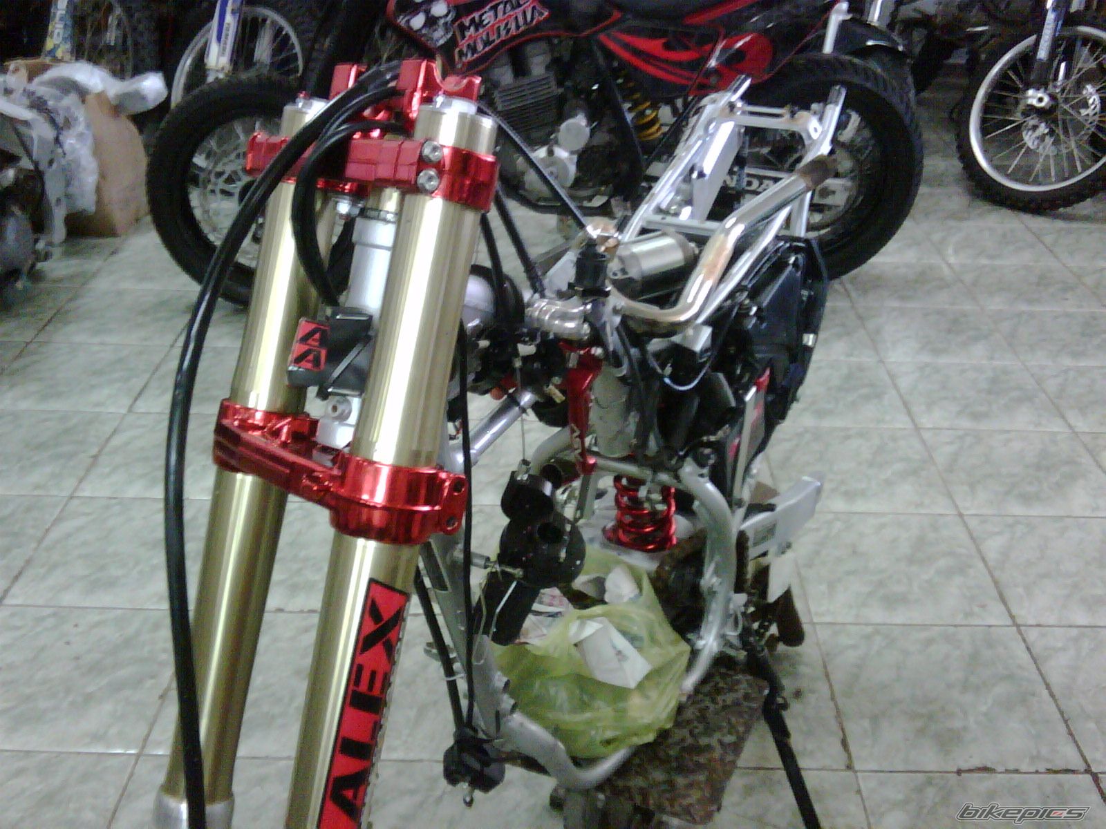 Bike Photo 1860406
