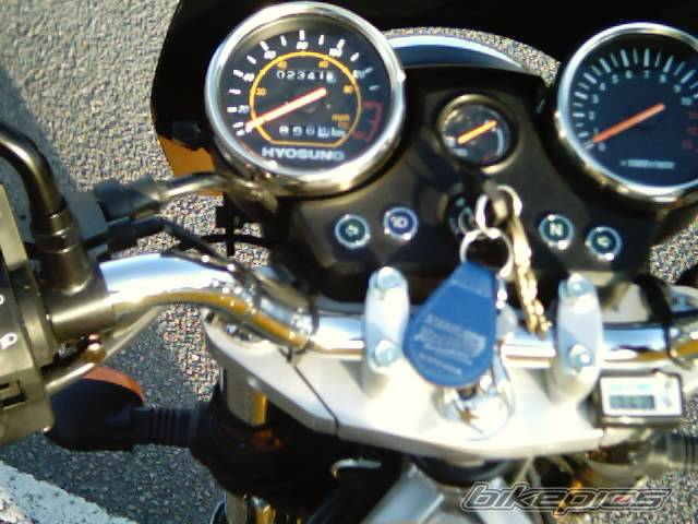 Photo 186041