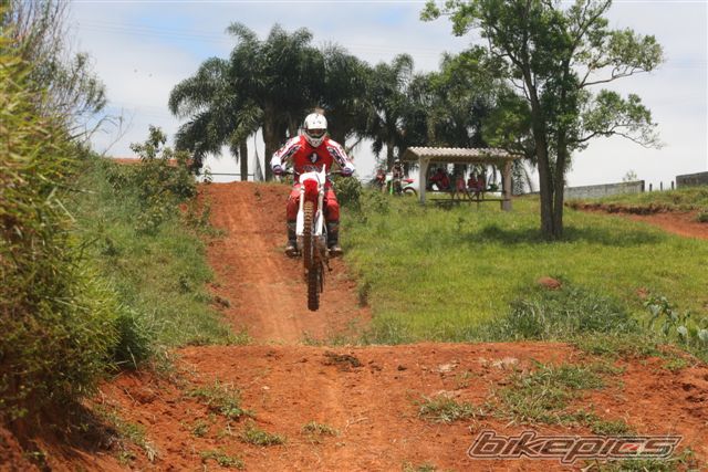 Bike Photo 1860410