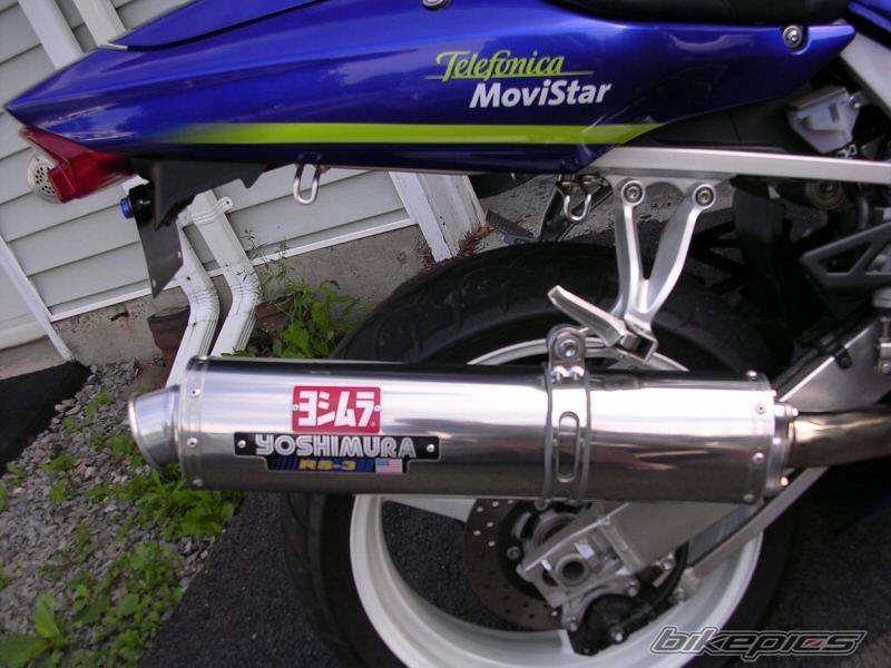 Bike Photo 186043