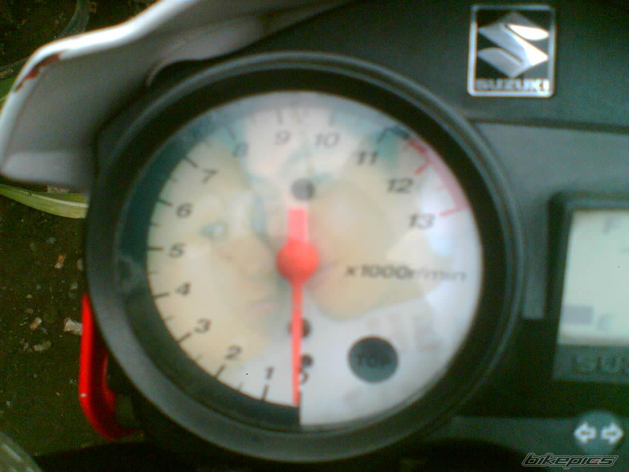 Bike Photo 1860432