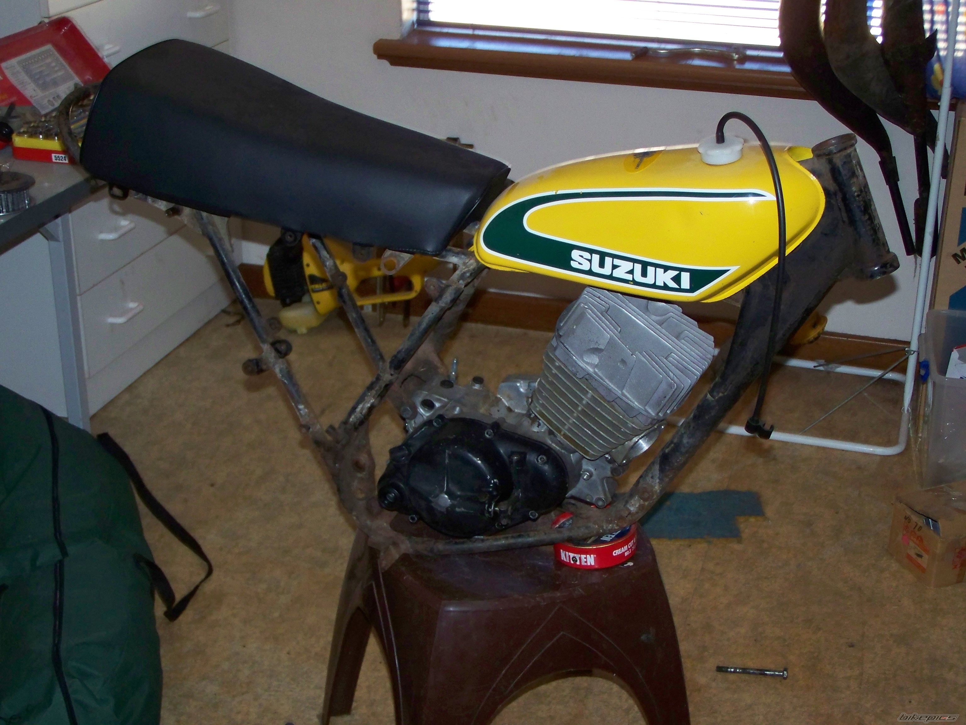 Bike Photo 1860434
