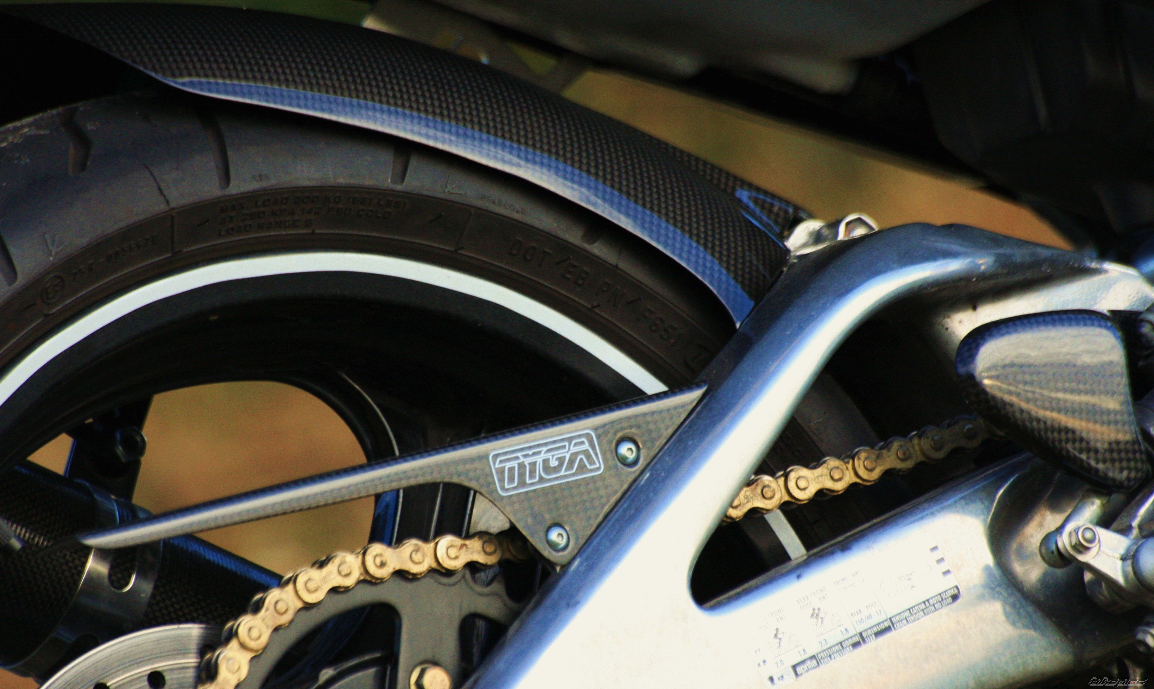 Bike Photo 1860436