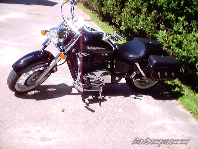 Bike Photo 186045