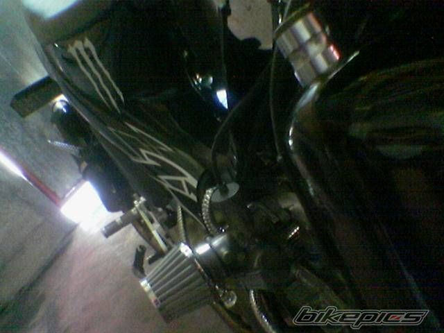 Photo 1860452