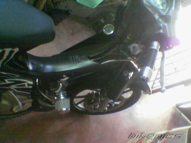 Photo 1860453