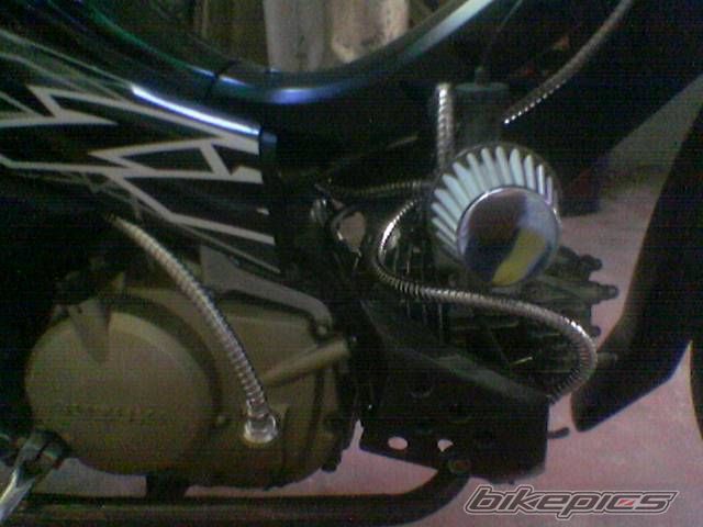 Photo 1860454