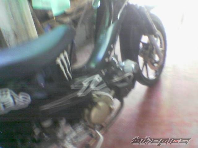Bike Photo 1860458