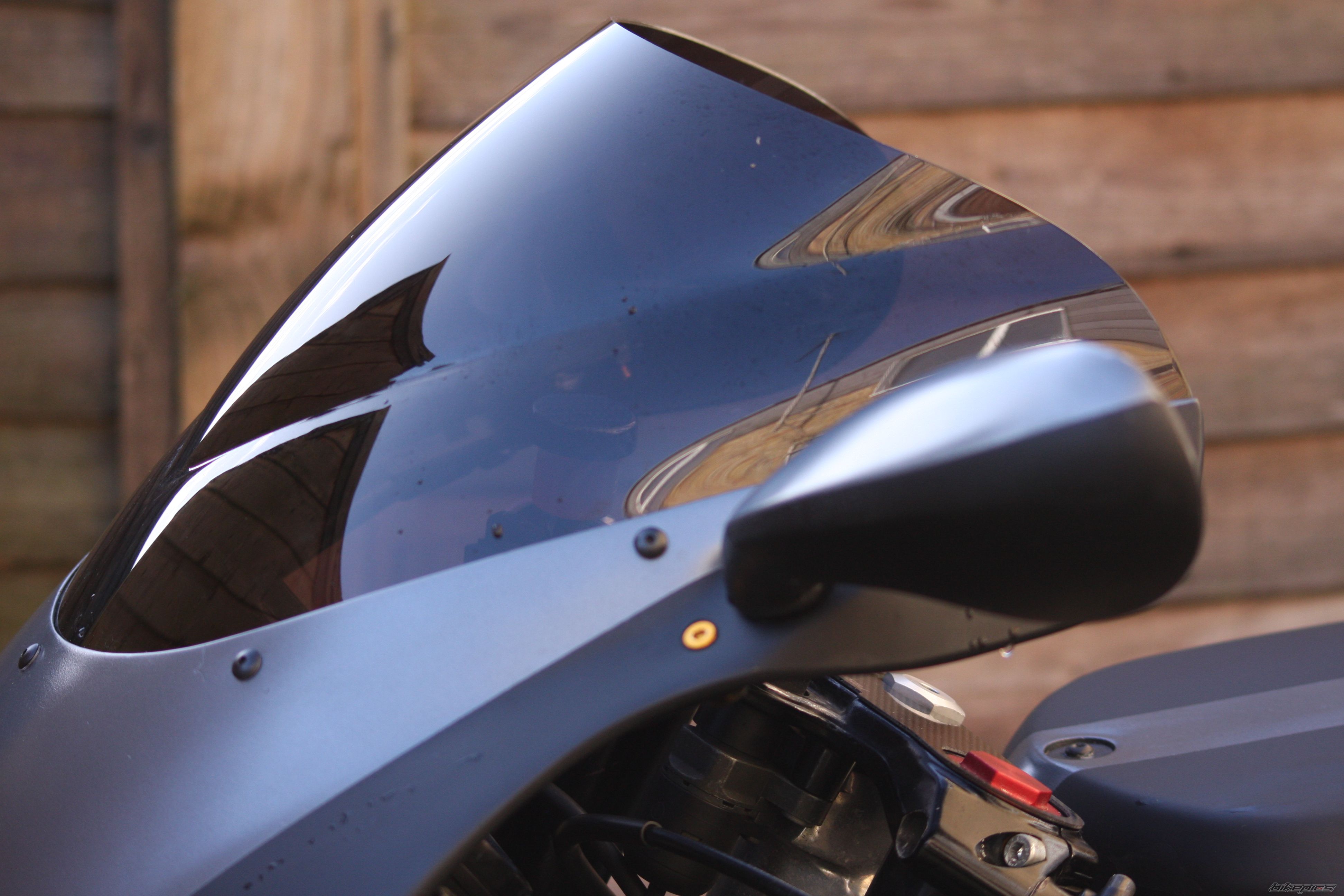 Bike Photo 1860463