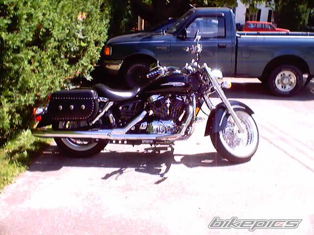 Bike Photo 186047