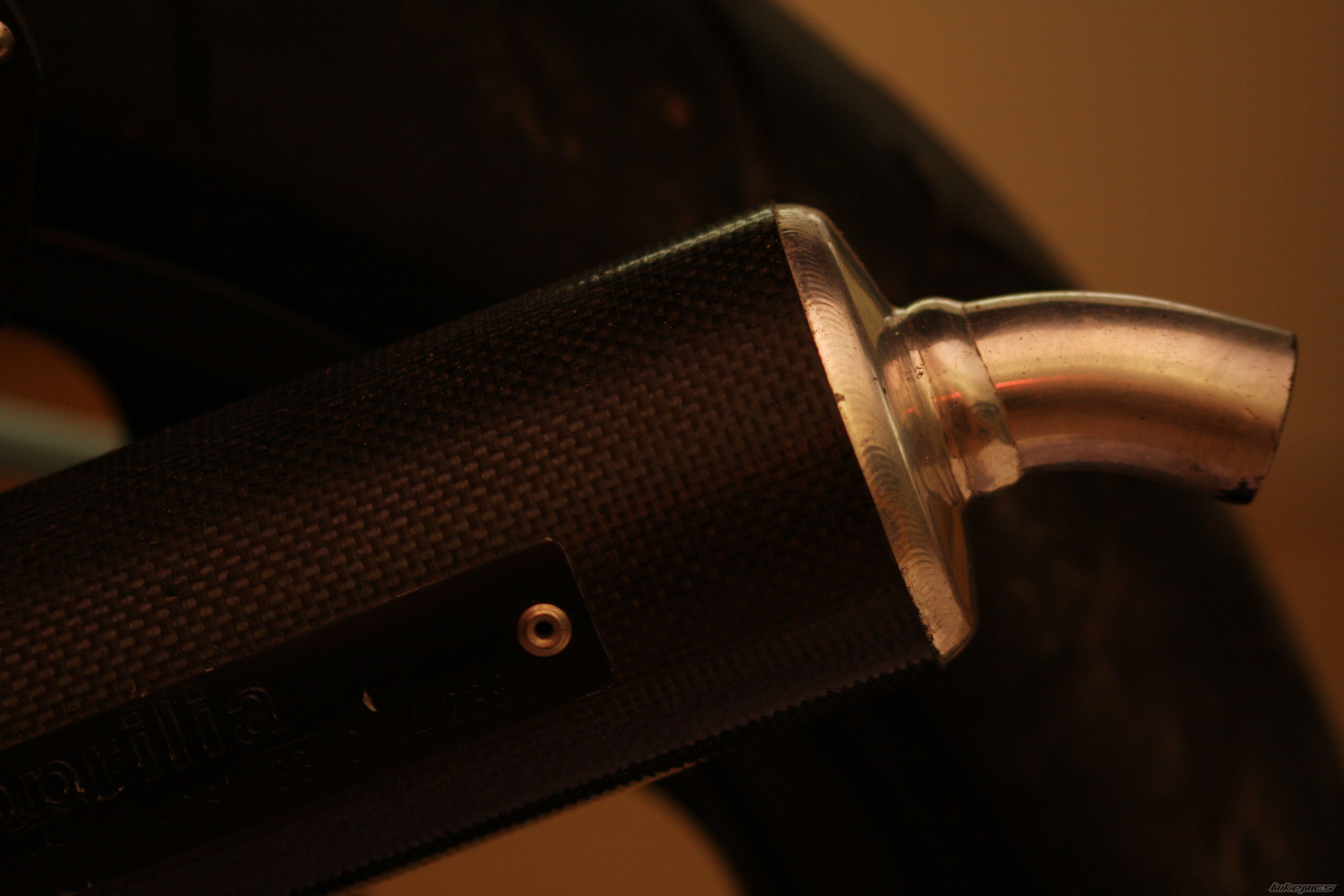 Bike Photo 1860475