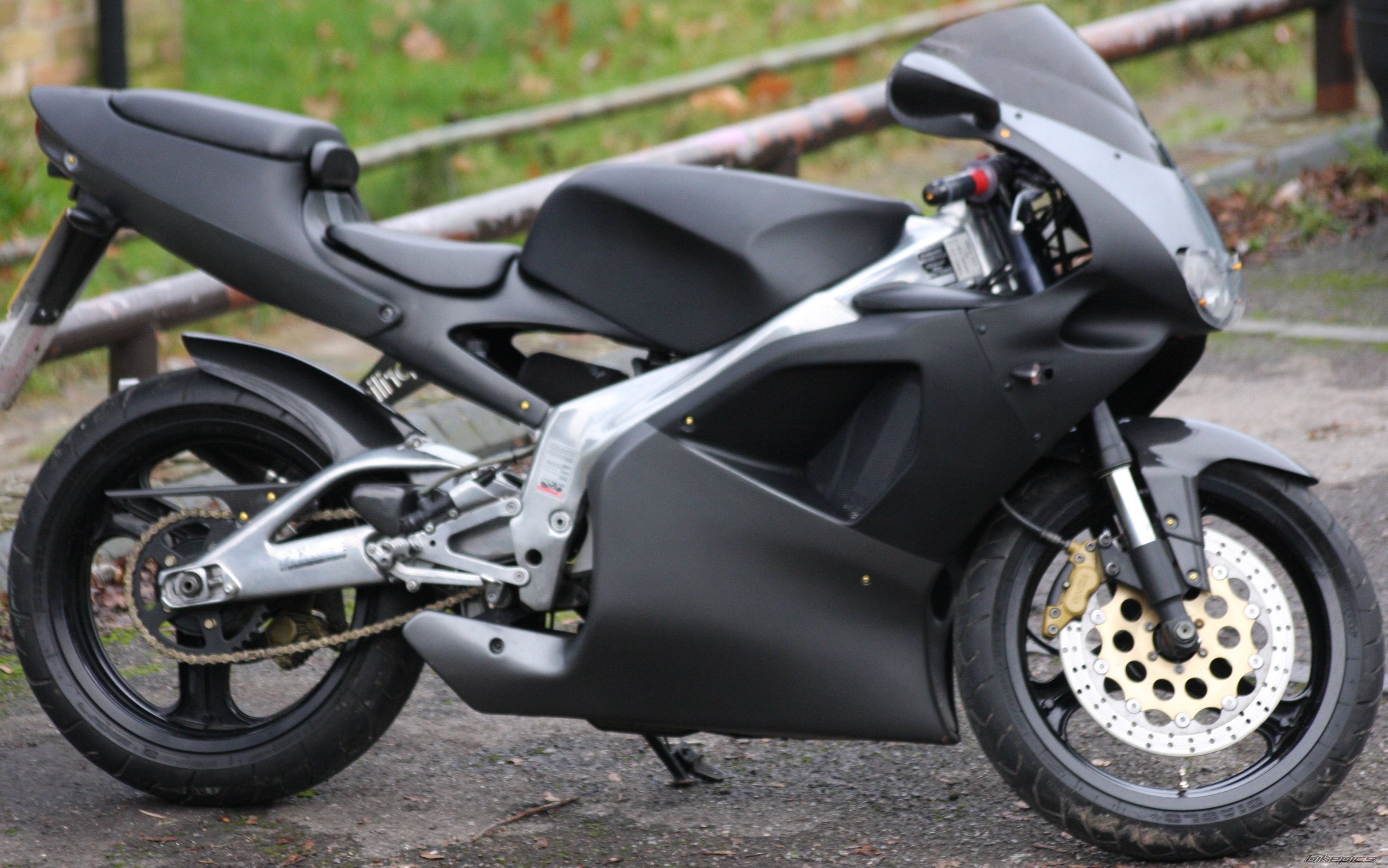 Bike Photo 1860476