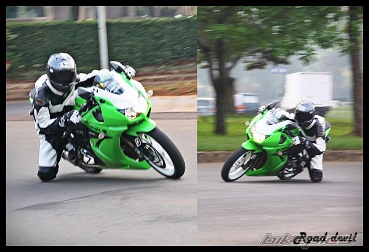 Bike Photo 1860477